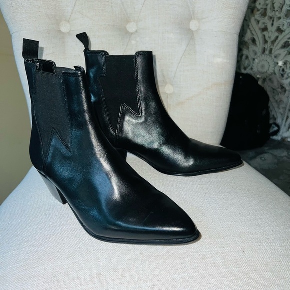 ASOS boost - Picture 4 of 4